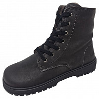 Barfußschuhe