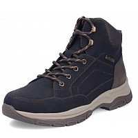 Schnürstiefel