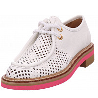 HEELYS - Halbschuh - weiß