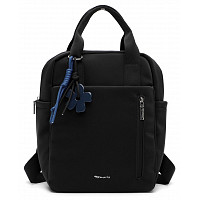 Rucksack
