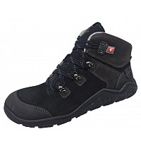 Barfußschuhe