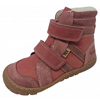 Barfußschuhe