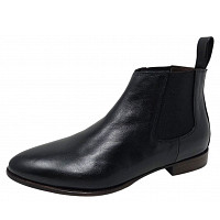 Chelsea Boot