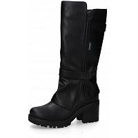 Schaftstiefel