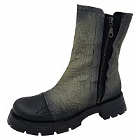 Stiefel