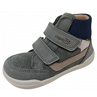 Klettschuh