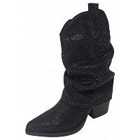 Schaftstiefel