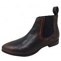 Chelsea Boot