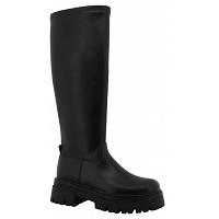 Langschaftstiefel