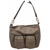 Tasche