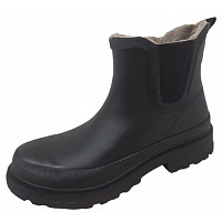 Gummistiefel