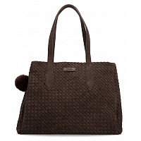 Tasche
