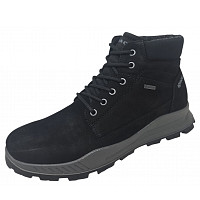Schnürstiefel