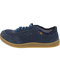 EL NATURALISTA - Origen - Slipper - navy