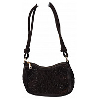 Tasche