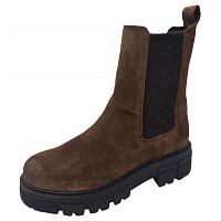 Chelsea Boot