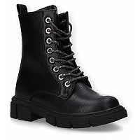 Schnürstiefel