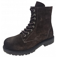 Schnürstiefel