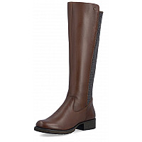 Schaftstiefel