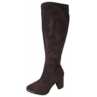 Schaftstiefel