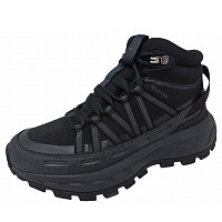 Wanderstiefel