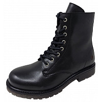 Schnürstiefel
