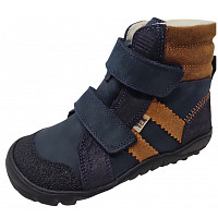Barfußschuhe