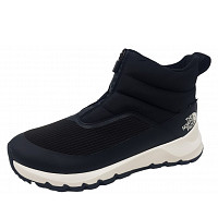 THE NORTH FACE - Thermo Ball Progressive Z - Stiefel - black
