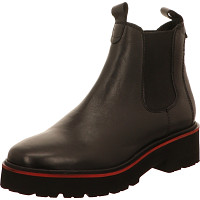 ARA - bologna - Stiefelette - schwarz