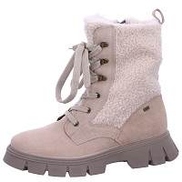IMAC - Winterstiefel - 027 taupe