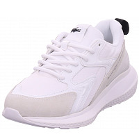S.Oliver 5-23662-42 Scarpe Da Ginnastica Donna, Modello Moderno E Resistente, Colore Unico - 3