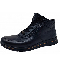 Kurzstiefel