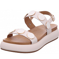 INUOVO - Sandalette - beige