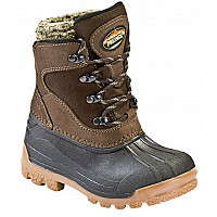 MEINDL - dunkelbraun