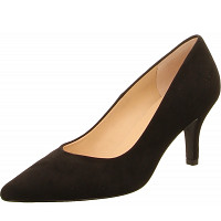 PETER KAISER - Pumps - schwarz