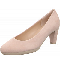 GABOR - Pumps - rosa