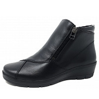 Kurzstiefel