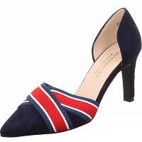 PETER KAISER - Pumps - blau