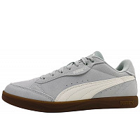 PUMA - Vikky Star SD - Sneaker - creme de mint/white 16