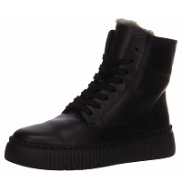GABOR - Stiefel - schwarz