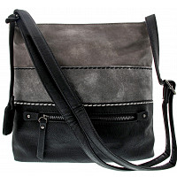 Tasche