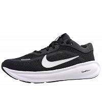 NIKE - Stellar Ride - Sportschuh - black/white 001