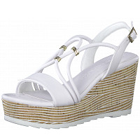 Keilsandalette