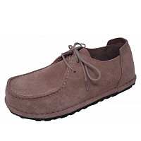 sportlicher Schnürer