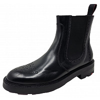 Chelsea Boot