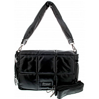 Tasche