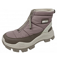 Stiefel