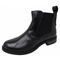 Chelsea Boot