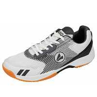 Hallenschuh