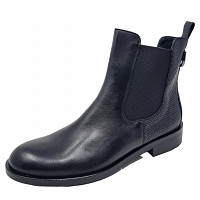 Chelsea Boot